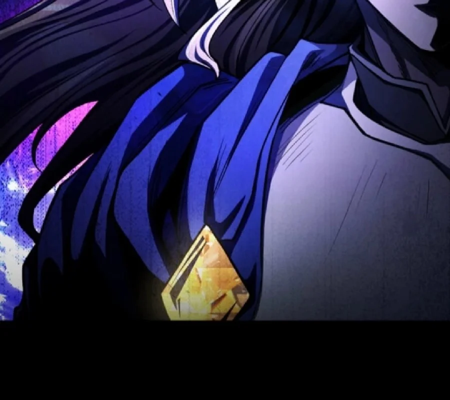 I Became the Berserker of the World I Created Chapter 10 Gambar 108