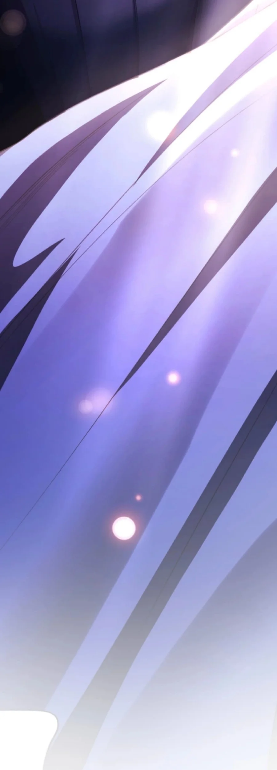 I Became the Berserker of the World I Created Chapter 10 Gambar 112