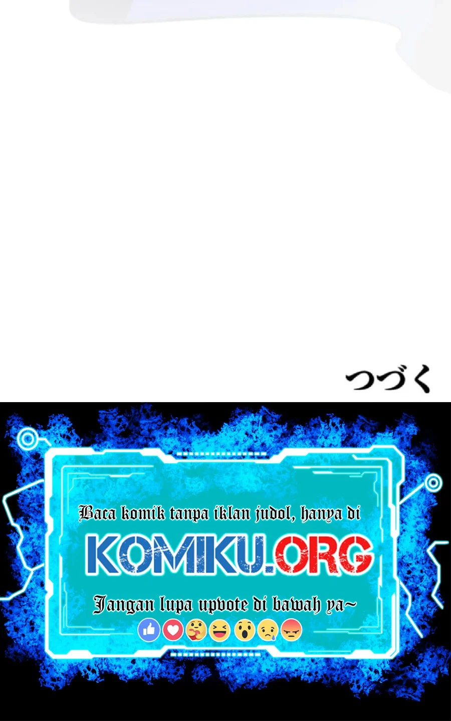 I Became the Berserker of the World I Created Chapter 10 Gambar 113