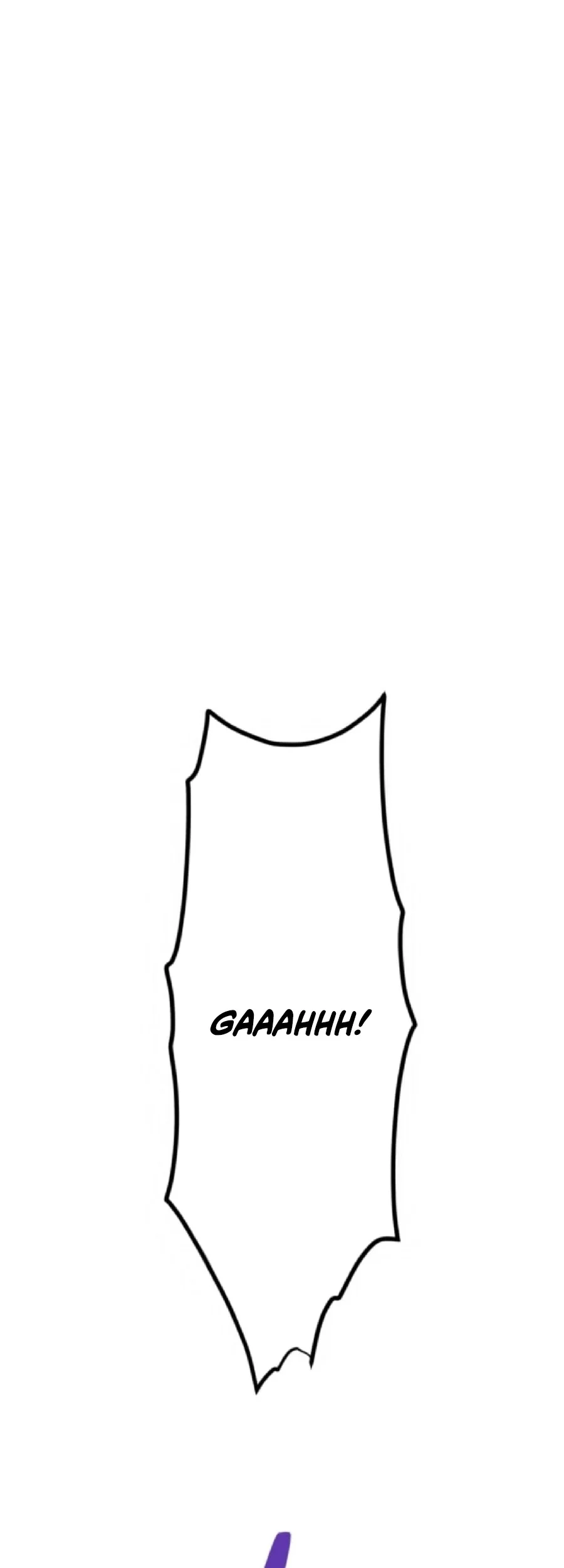 Manhwa I Became the Berserker of the World I Created Chapter 10 gambar 2