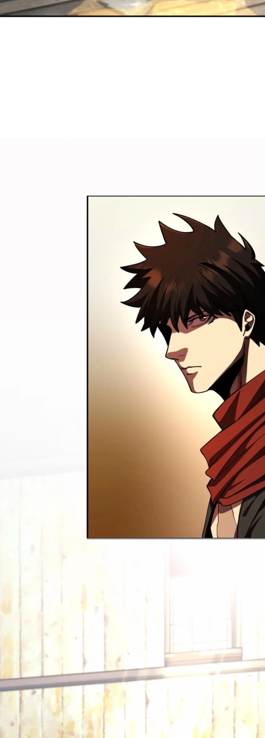 I Became the Berserker of the World I Created Chapter 10 Gambar 27