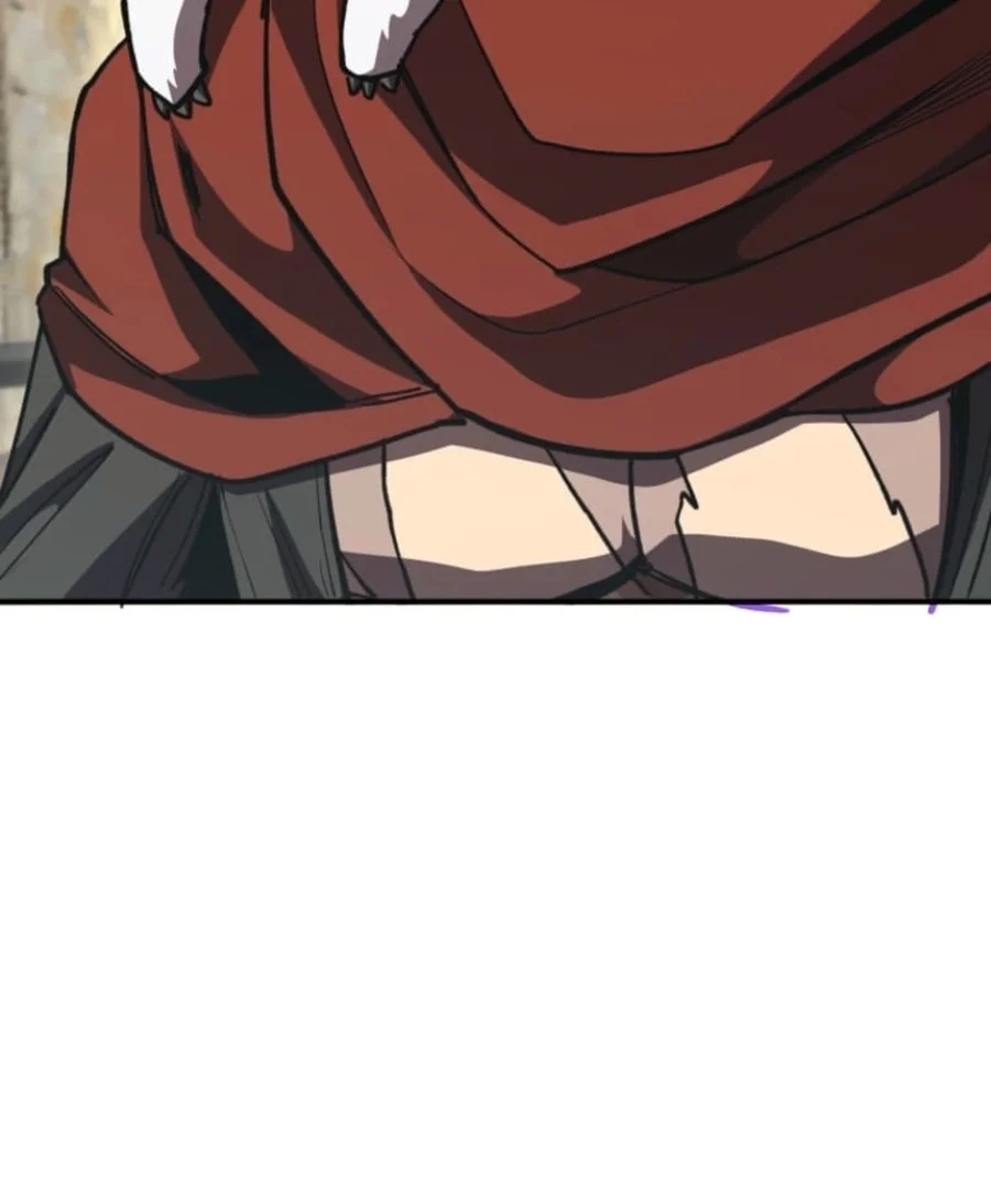 I Became the Berserker of the World I Created Chapter 10 Gambar 31