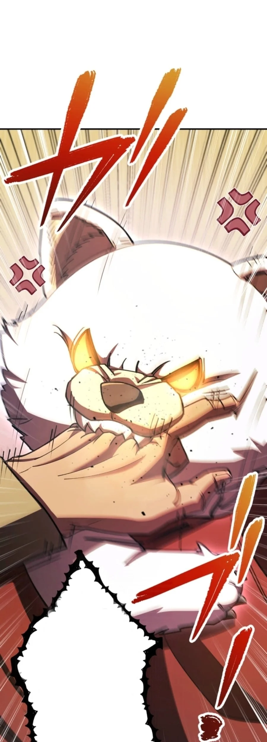 I Became the Berserker of the World I Created Chapter 10 Gambar 34