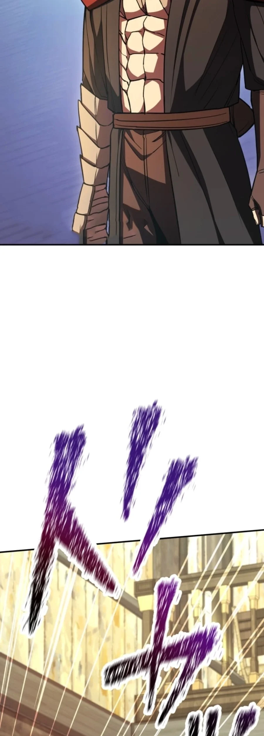 I Became the Berserker of the World I Created Chapter 10 Gambar 36