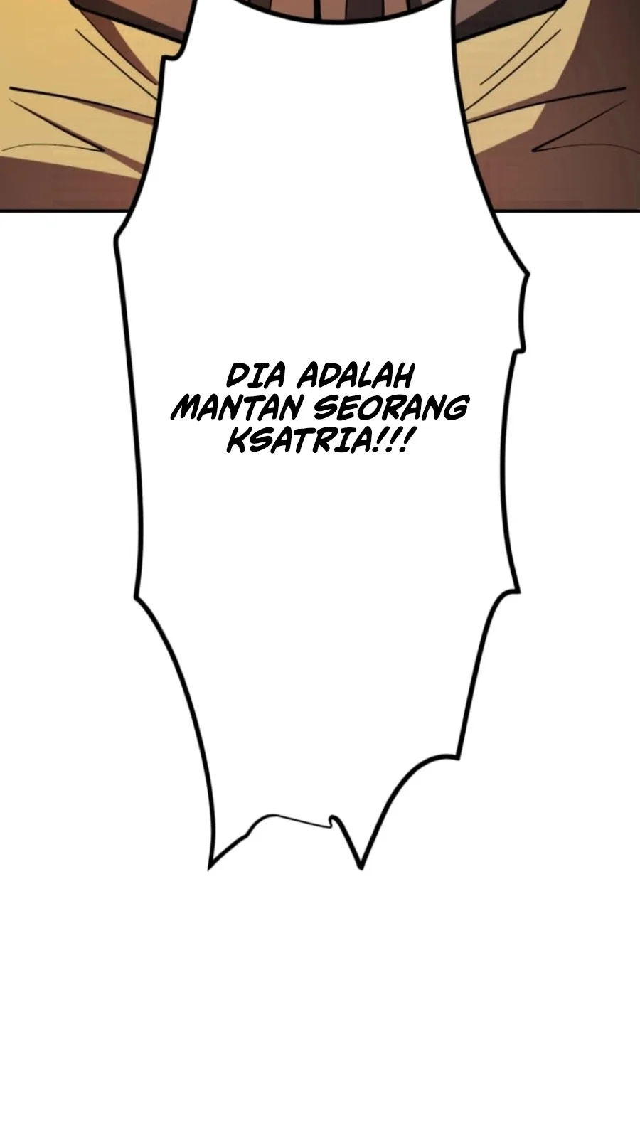 I Became the Berserker of the World I Created Chapter 10 Gambar 43