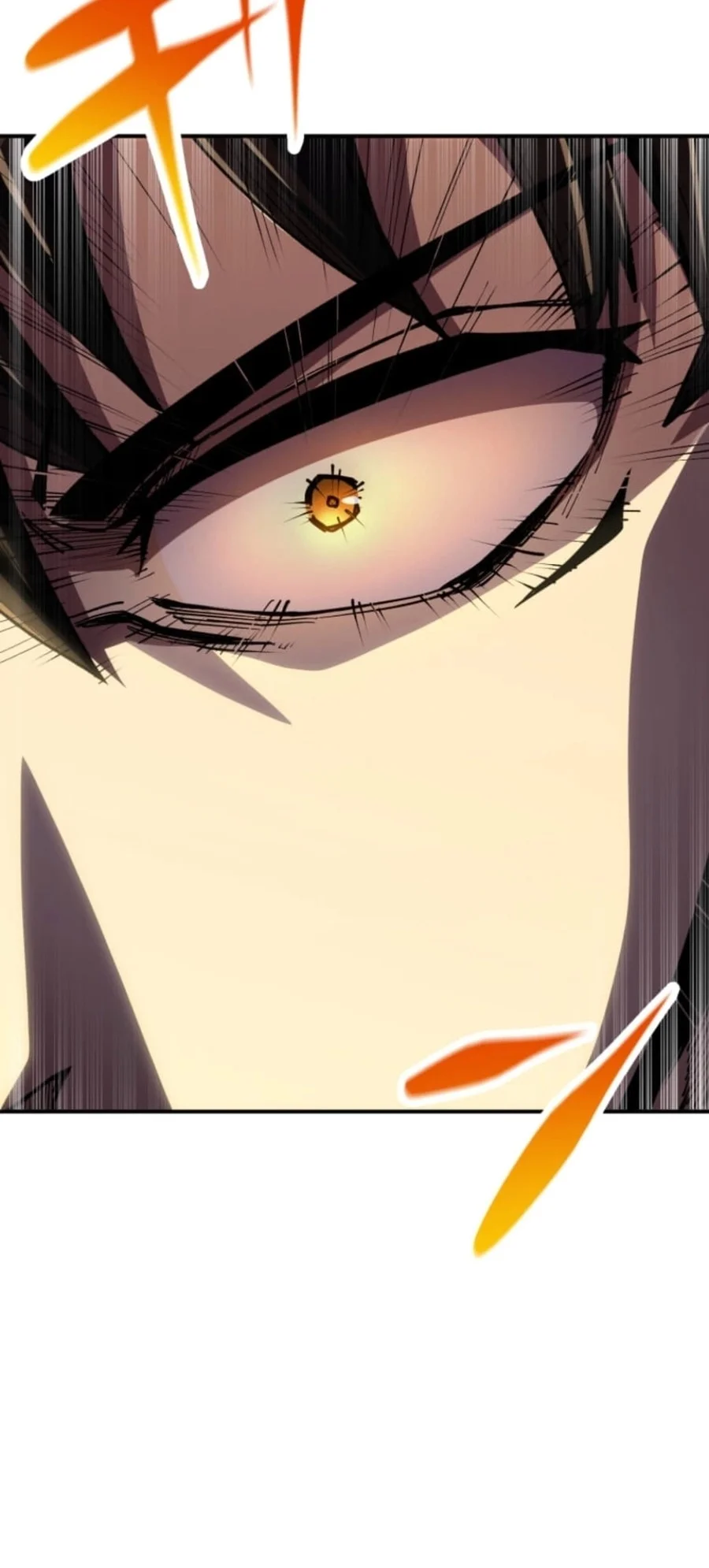 I Became the Berserker of the World I Created Chapter 10 Gambar 48