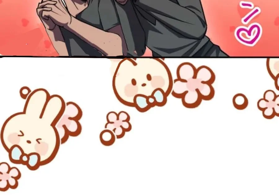 I Became the Berserker of the World I Created Chapter 11 Gambar 59