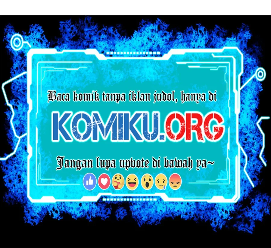 I Became the Berserker of the World I Created Chapter 11 Gambar 75