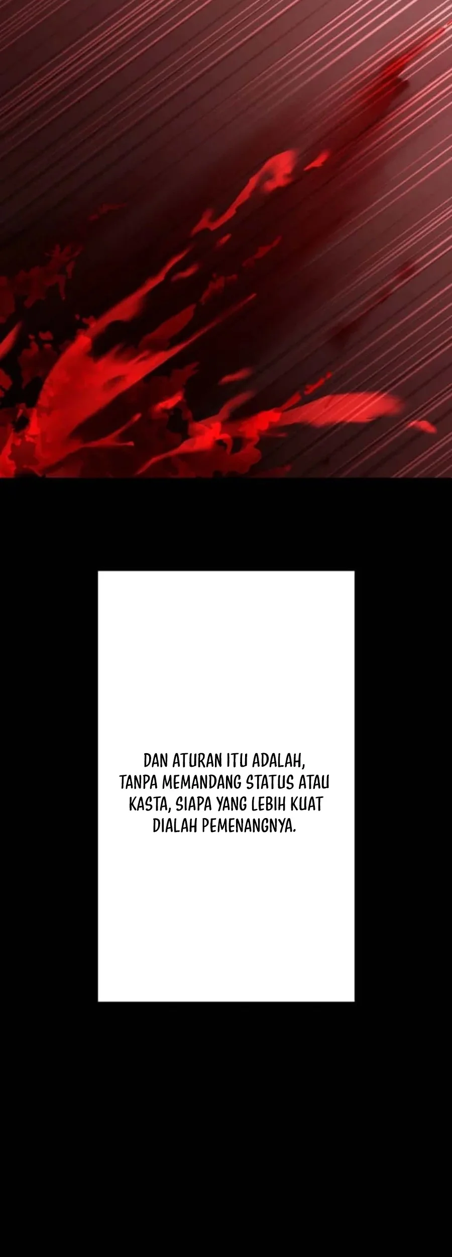 I Became the Berserker of the World I Created Chapter 11 Gambar 17