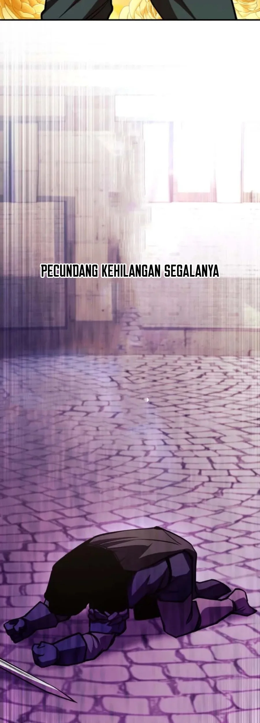 I Became the Berserker of the World I Created Chapter 11 Gambar 20