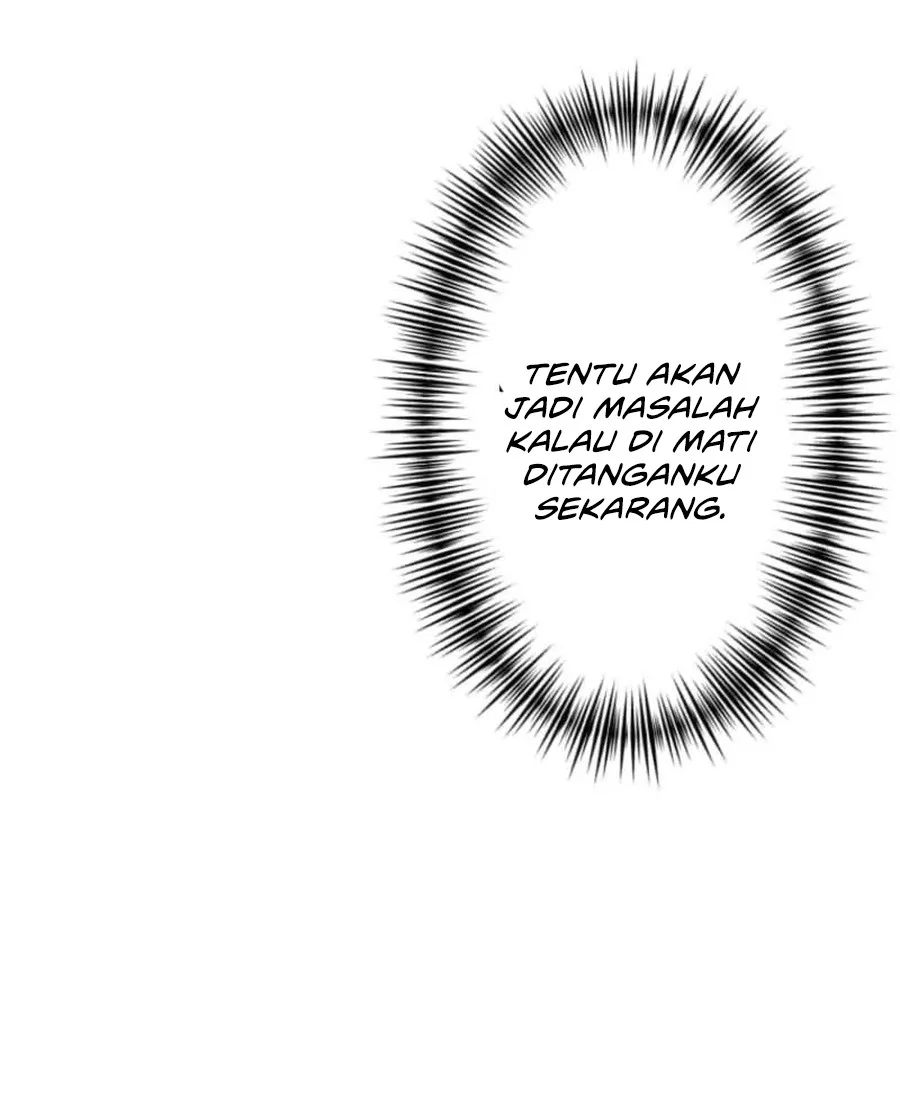 I Became the Berserker of the World I Created Chapter 11 Gambar 24