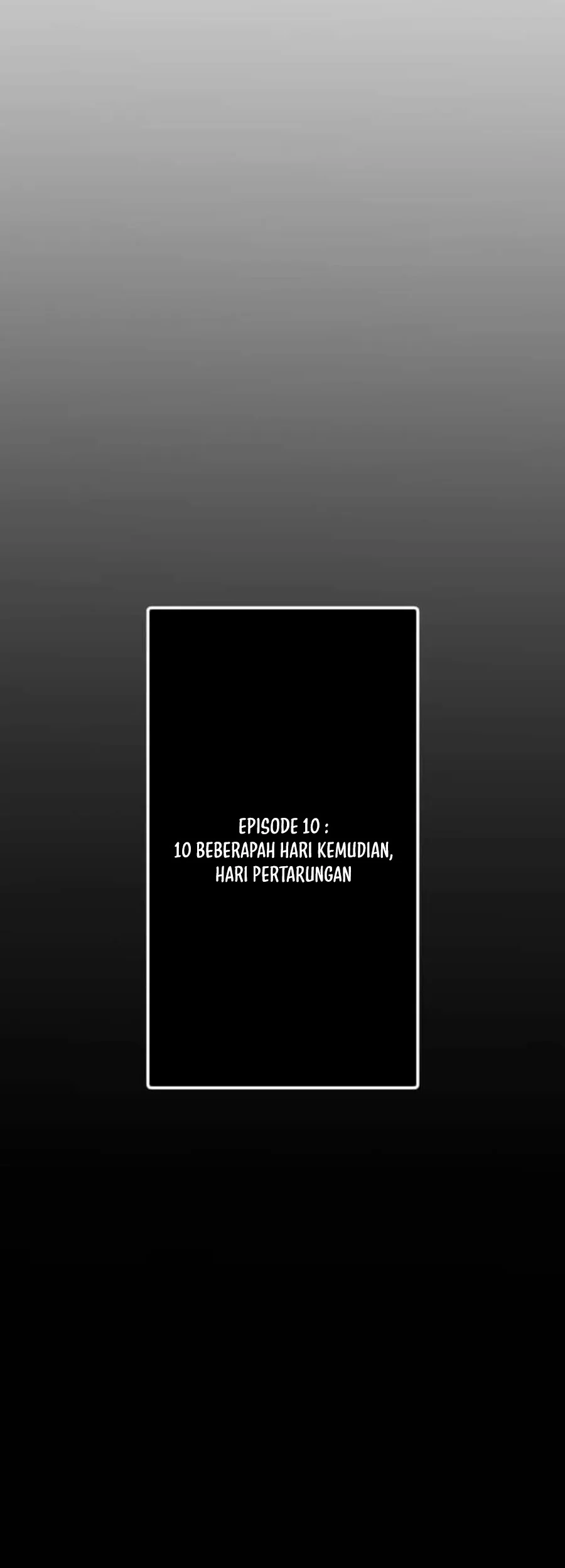 I Became the Berserker of the World I Created Chapter 11 Gambar 34