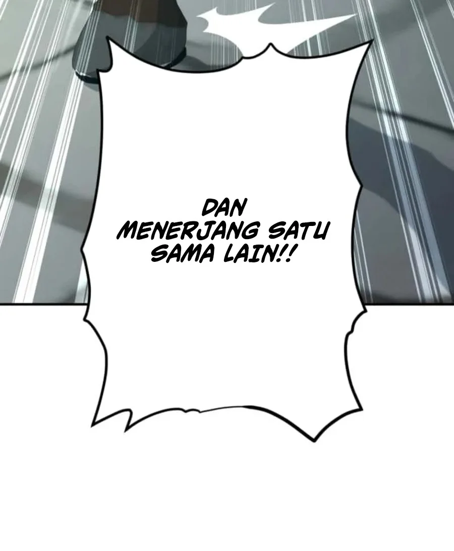 I Became the Berserker of the World I Created Chapter 11 Gambar 42