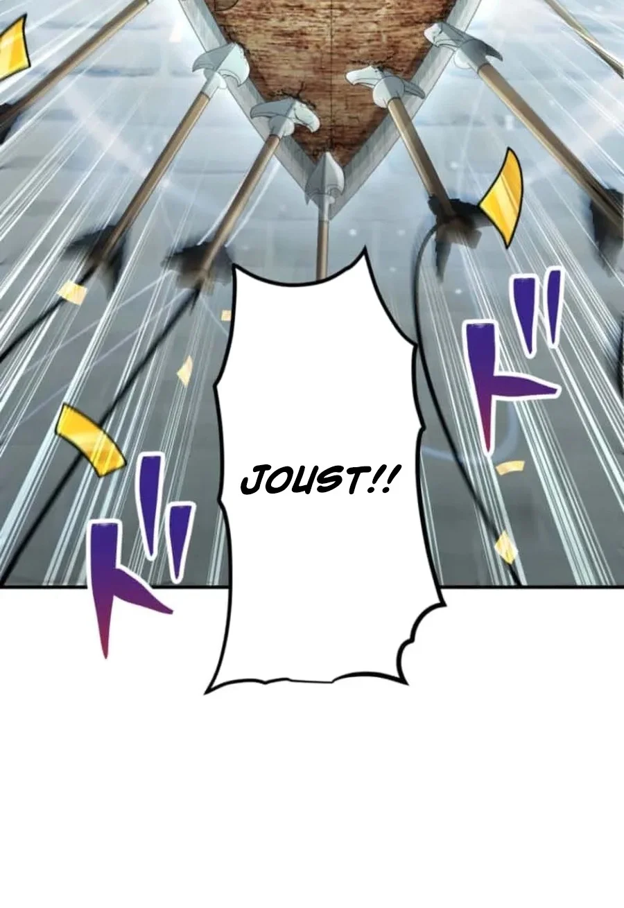 I Became the Berserker of the World I Created Chapter 11 Gambar 48