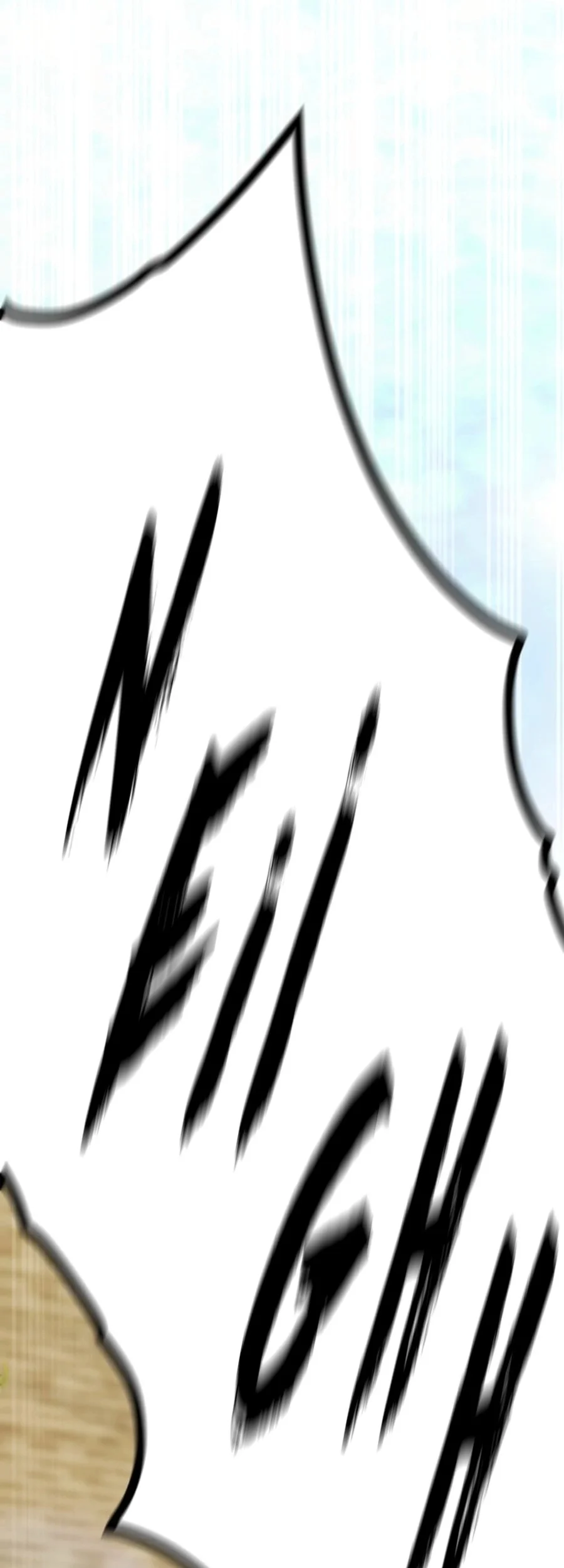 I Became the Berserker of the World I Created Chapter 12 Gambar 51