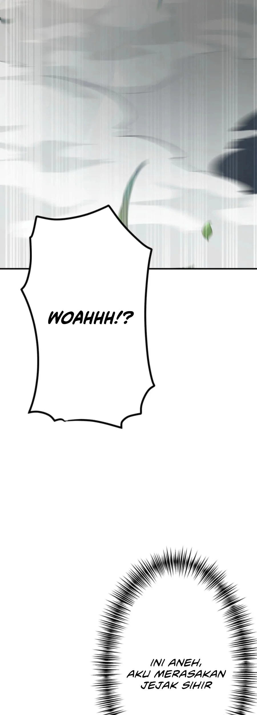 I Became the Berserker of the World I Created Chapter 12 Gambar 53