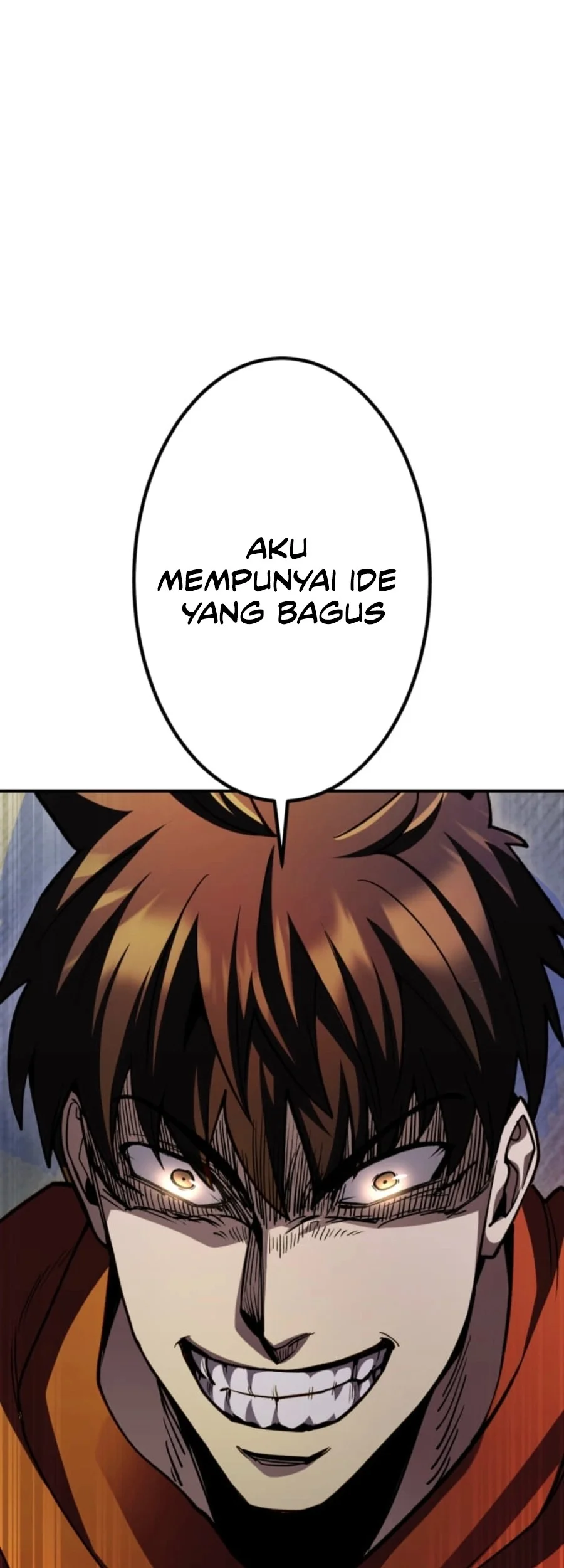 I Became the Berserker of the World I Created Chapter 12 Gambar 62