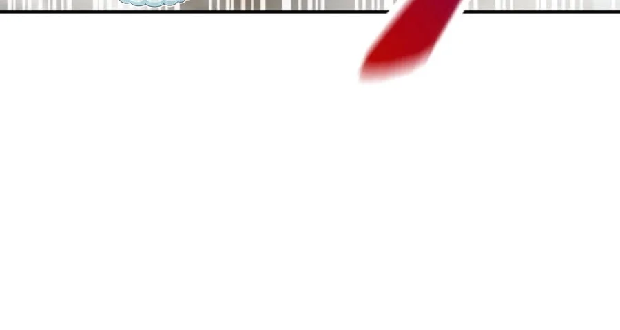 I Became the Berserker of the World I Created Chapter 12 Gambar 67