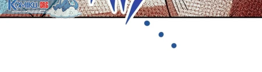 I Became the Berserker of the World I Created Chapter 12 Gambar 73