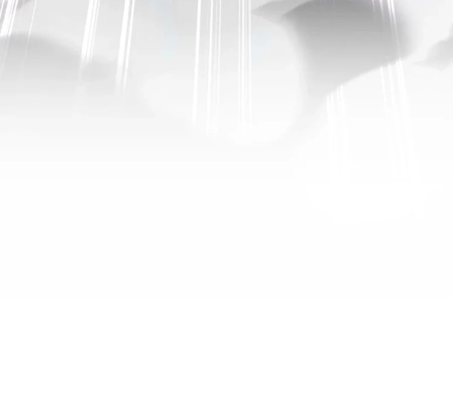 I Became the Berserker of the World I Created Chapter 12 Gambar 77