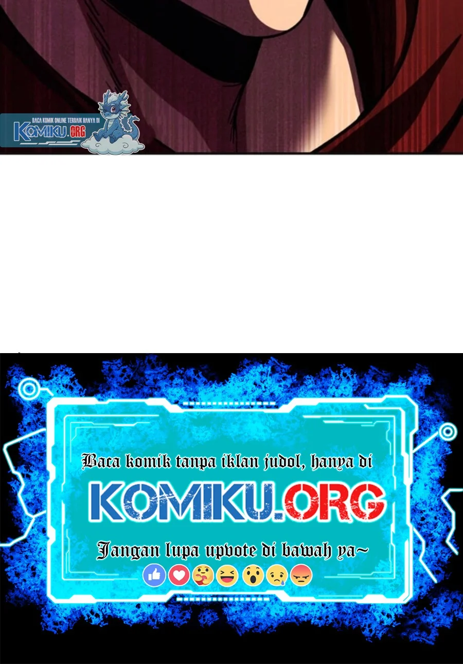 I Became the Berserker of the World I Created Chapter 12 Gambar 88