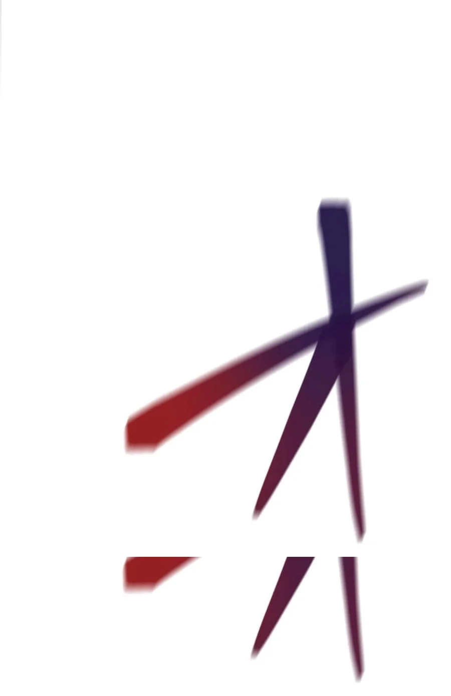 I Became the Berserker of the World I Created Chapter 12 Gambar 7