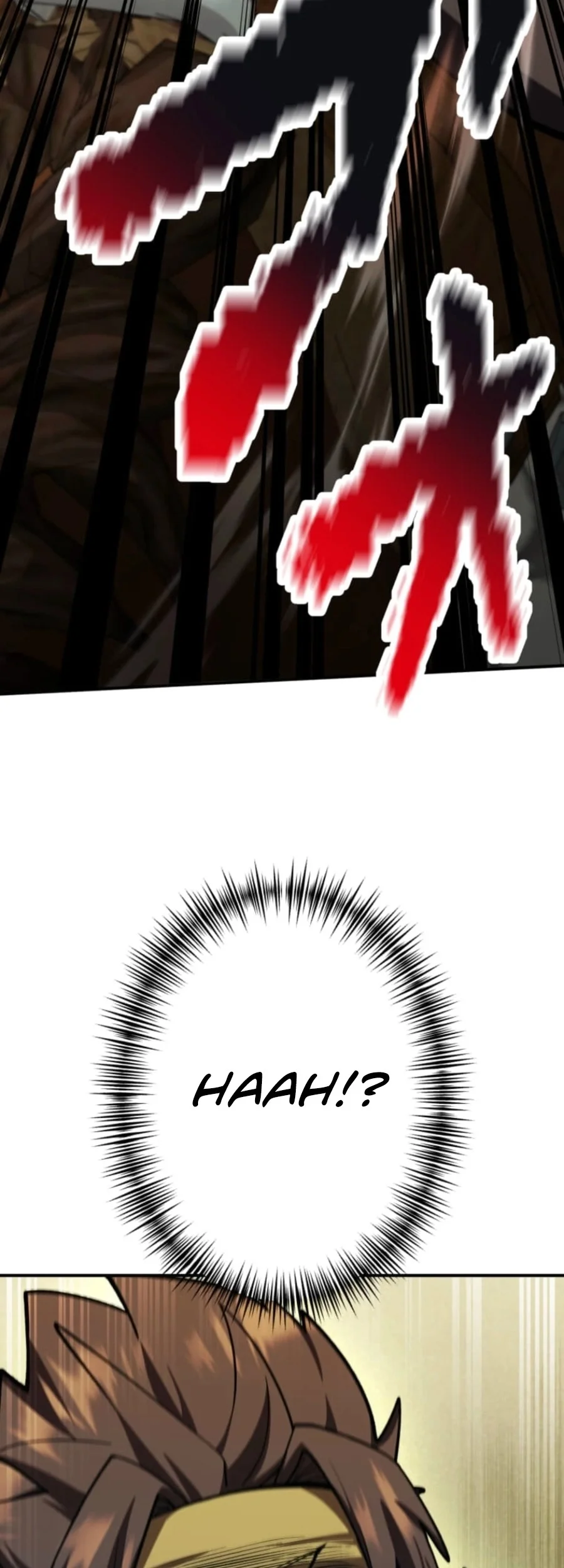 I Became the Berserker of the World I Created Chapter 12 Gambar 16