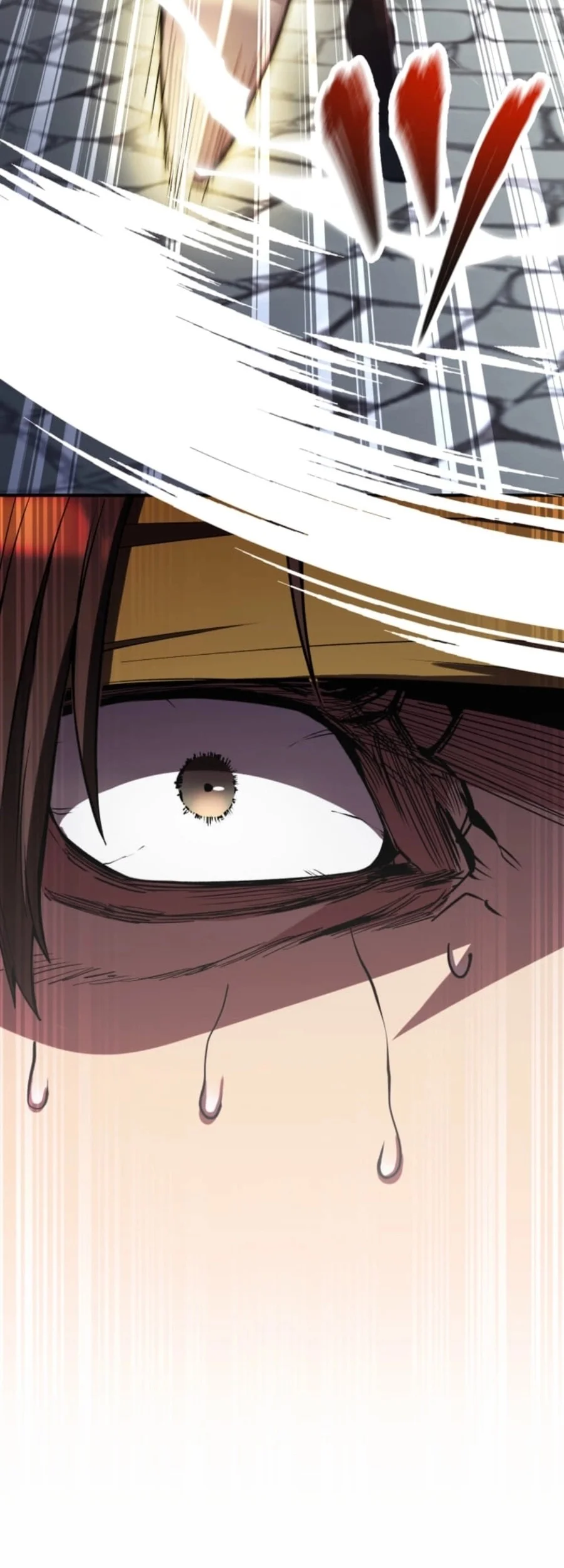 I Became the Berserker of the World I Created Chapter 12 Gambar 22