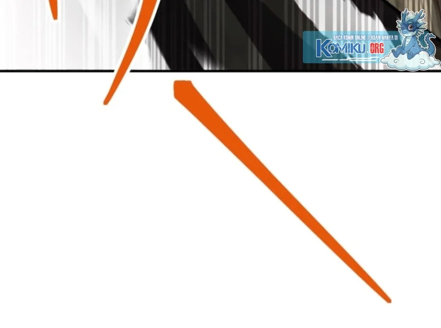 I Became the Berserker of the World I Created Chapter 12 Gambar 37