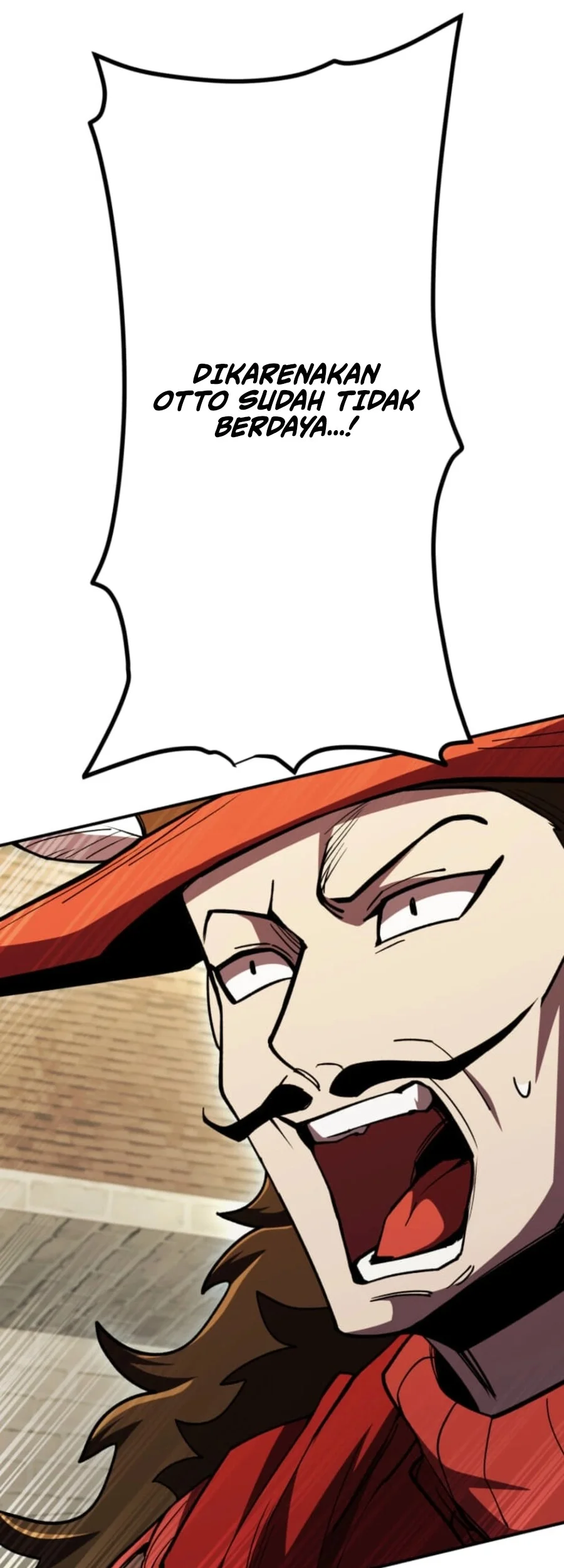 I Became the Berserker of the World I Created Chapter 13 Gambar 52