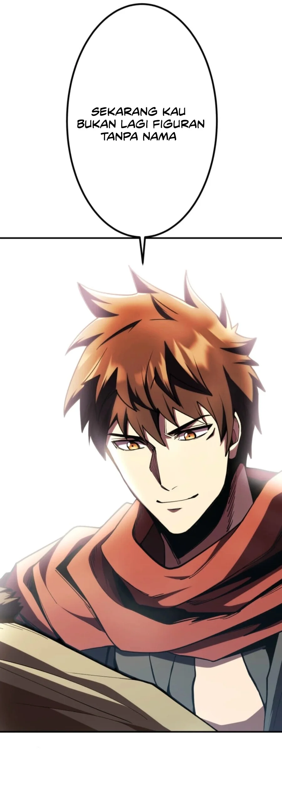 I Became the Berserker of the World I Created Chapter 13 Gambar 57