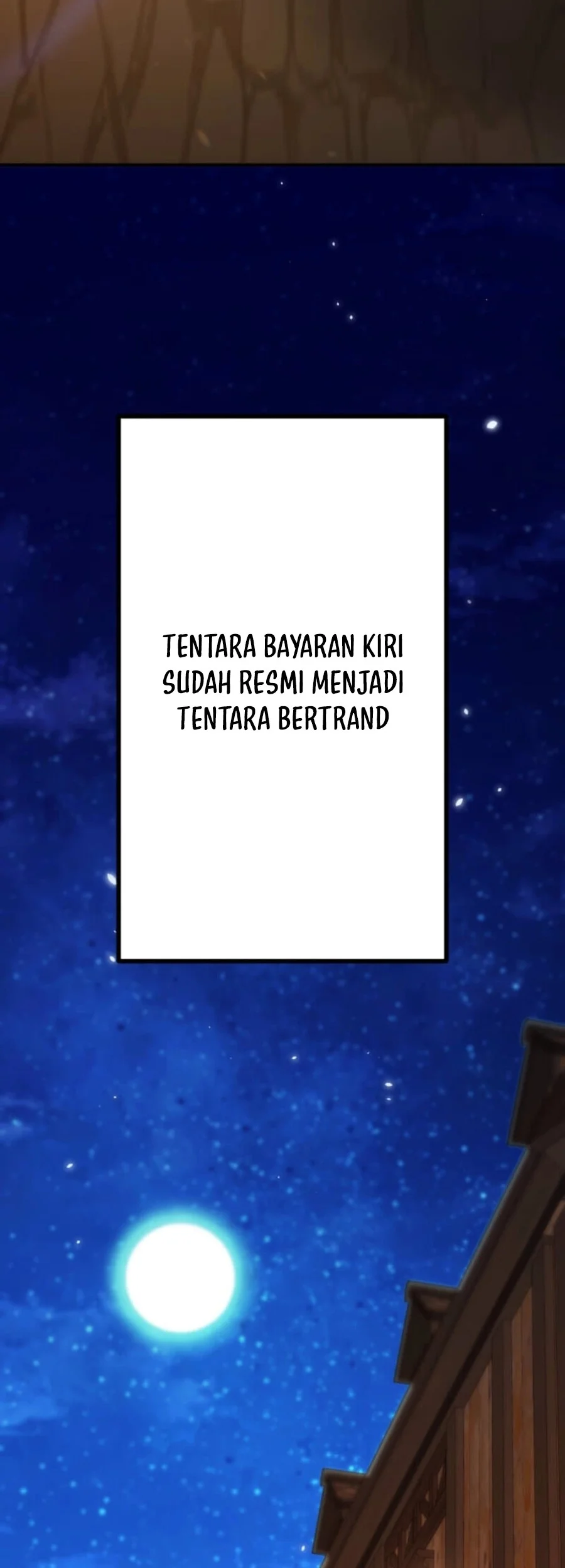 I Became the Berserker of the World I Created Chapter 13 Gambar 65