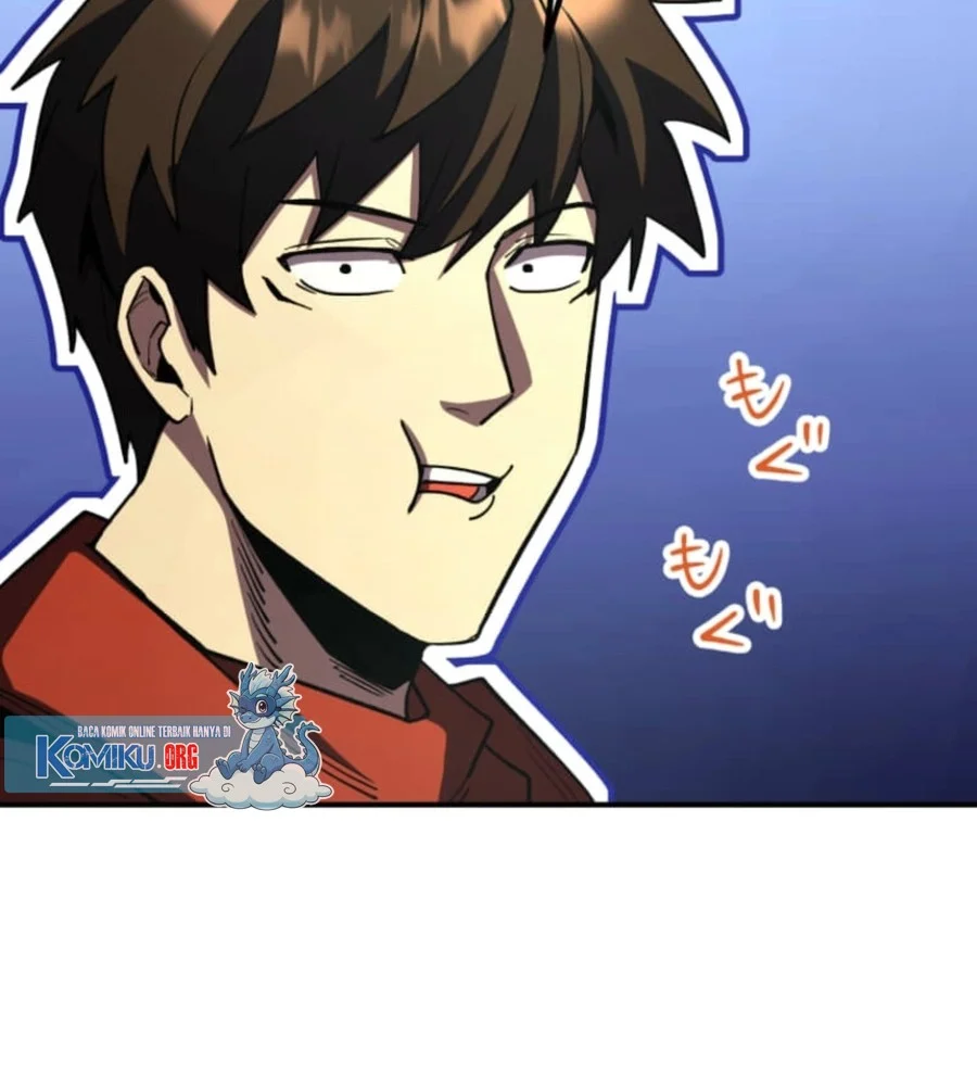 I Became the Berserker of the World I Created Chapter 13 Gambar 78