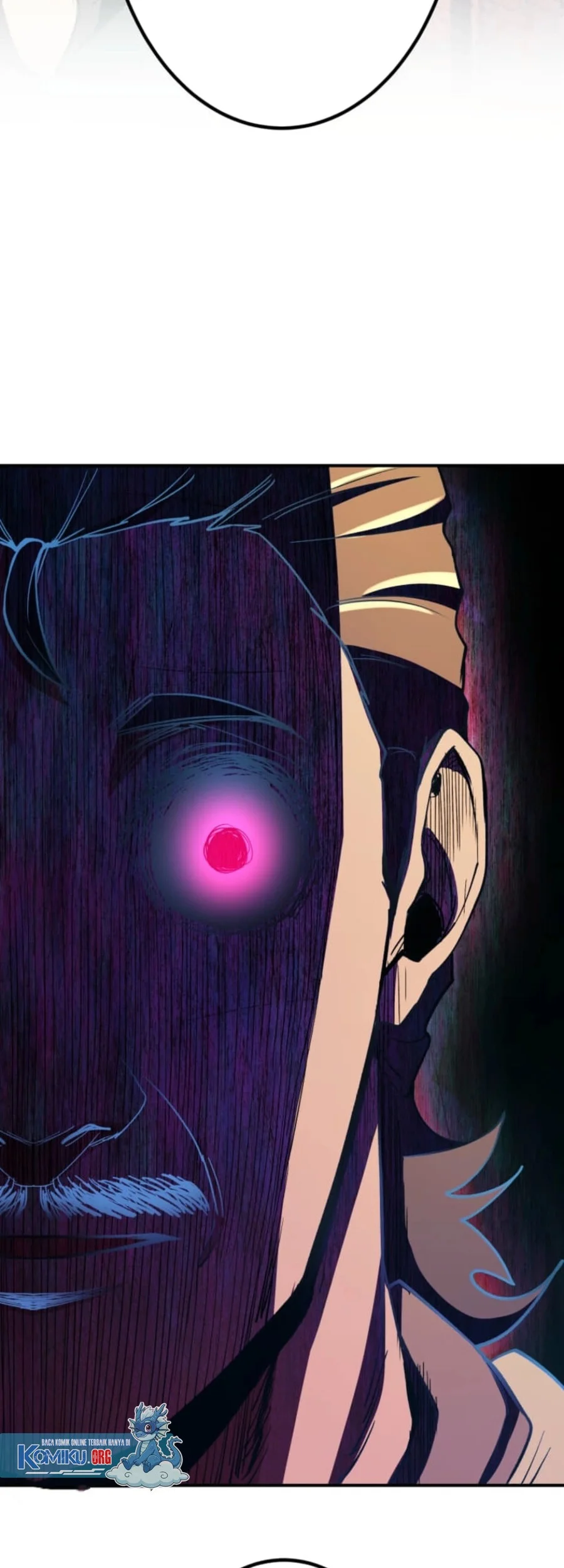 I Became the Berserker of the World I Created Chapter 13 Gambar 86