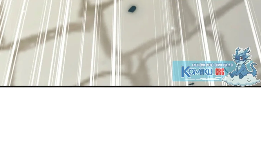 I Became the Berserker of the World I Created Chapter 13 Gambar 23