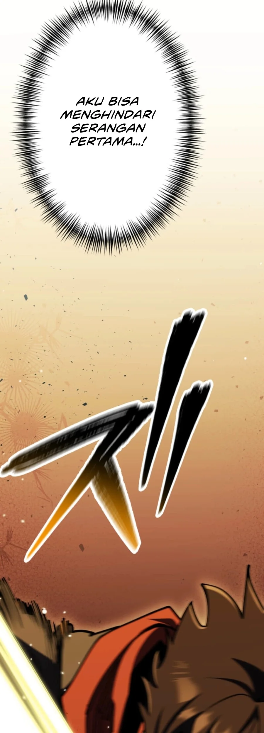 I Became the Berserker of the World I Created Chapter 13 Gambar 26