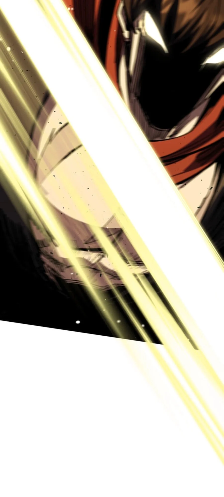 I Became the Berserker of the World I Created Chapter 13 Gambar 27