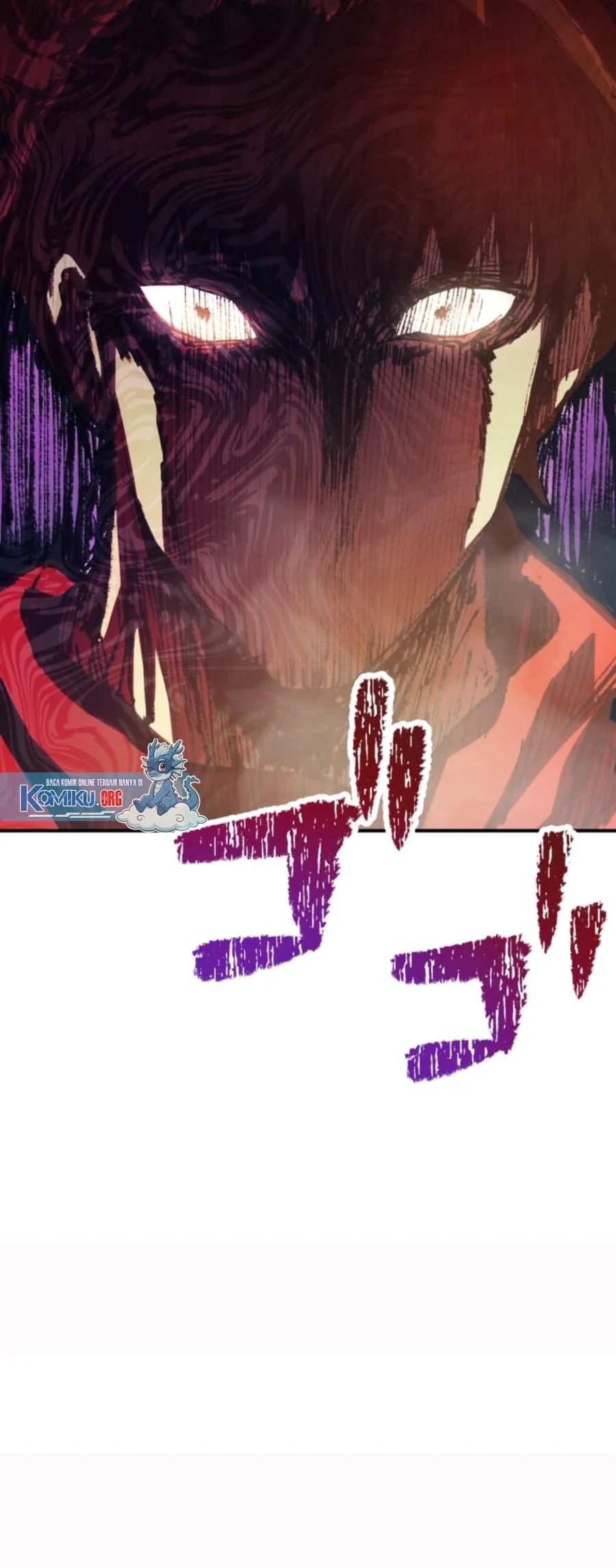 I Became the Berserker of the World I Created Chapter 13 Gambar 39