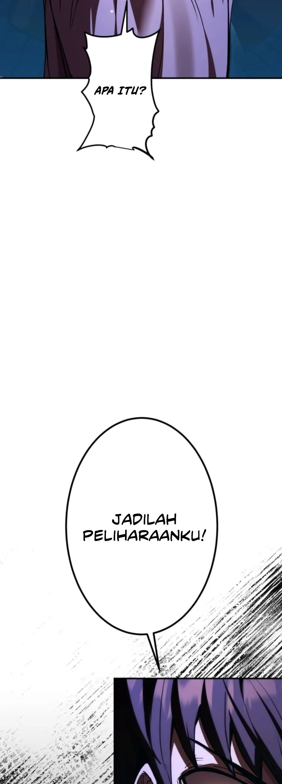 I Became the Berserker of the World I Created Chapter 14 Gambar 50