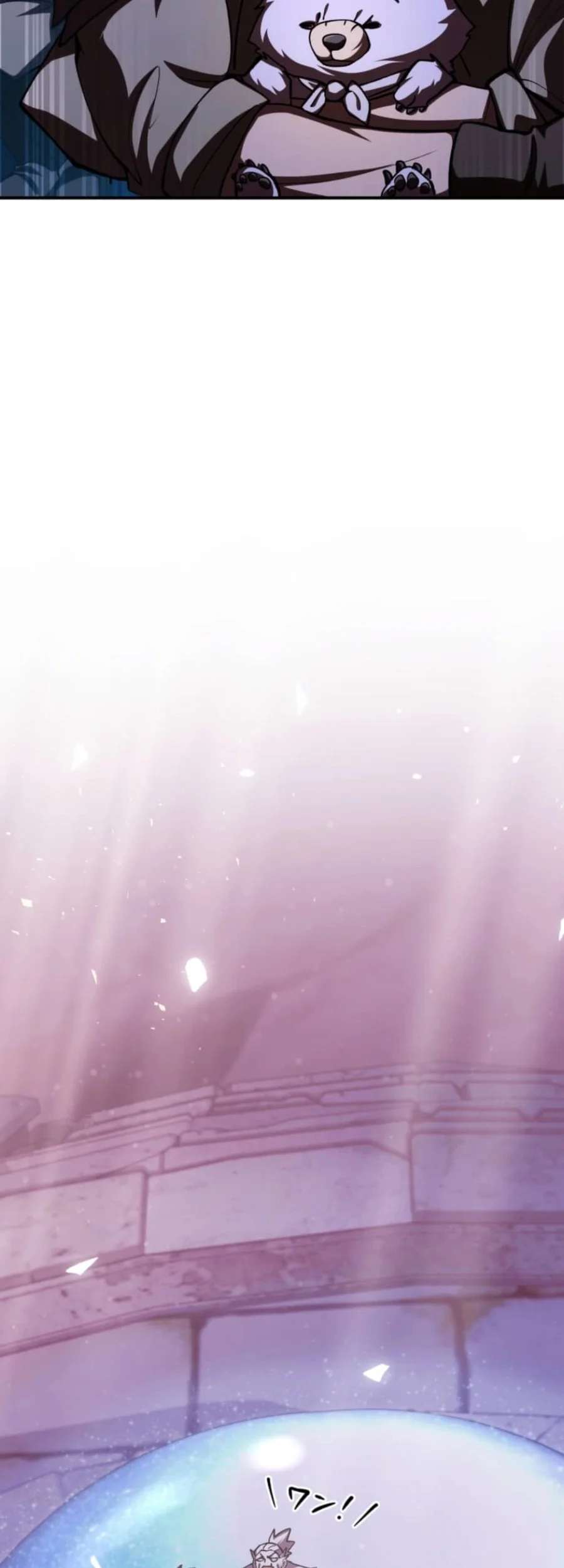 I Became the Berserker of the World I Created Chapter 14 Gambar 59