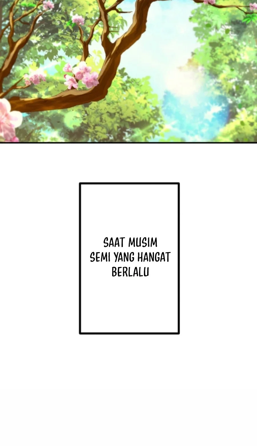 I Became the Berserker of the World I Created Chapter 14 Gambar 65