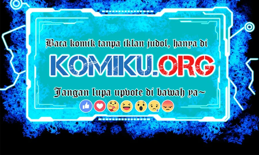 I Became the Berserker of the World I Created Chapter 14 Gambar 72