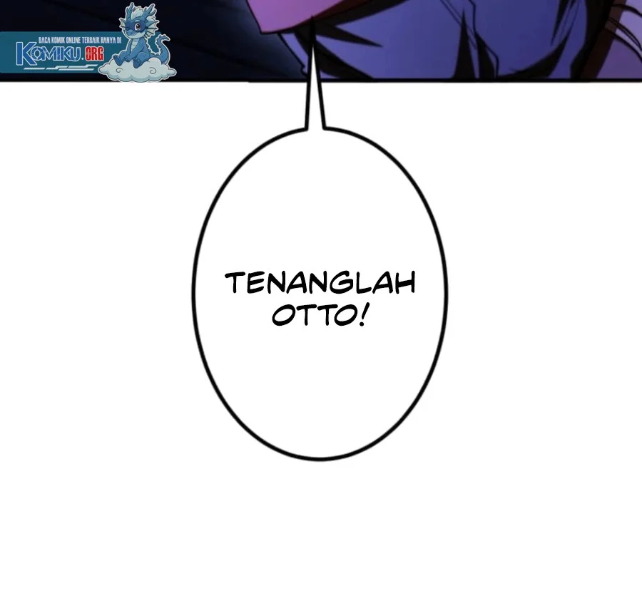 I Became the Berserker of the World I Created Chapter 14 Gambar 13