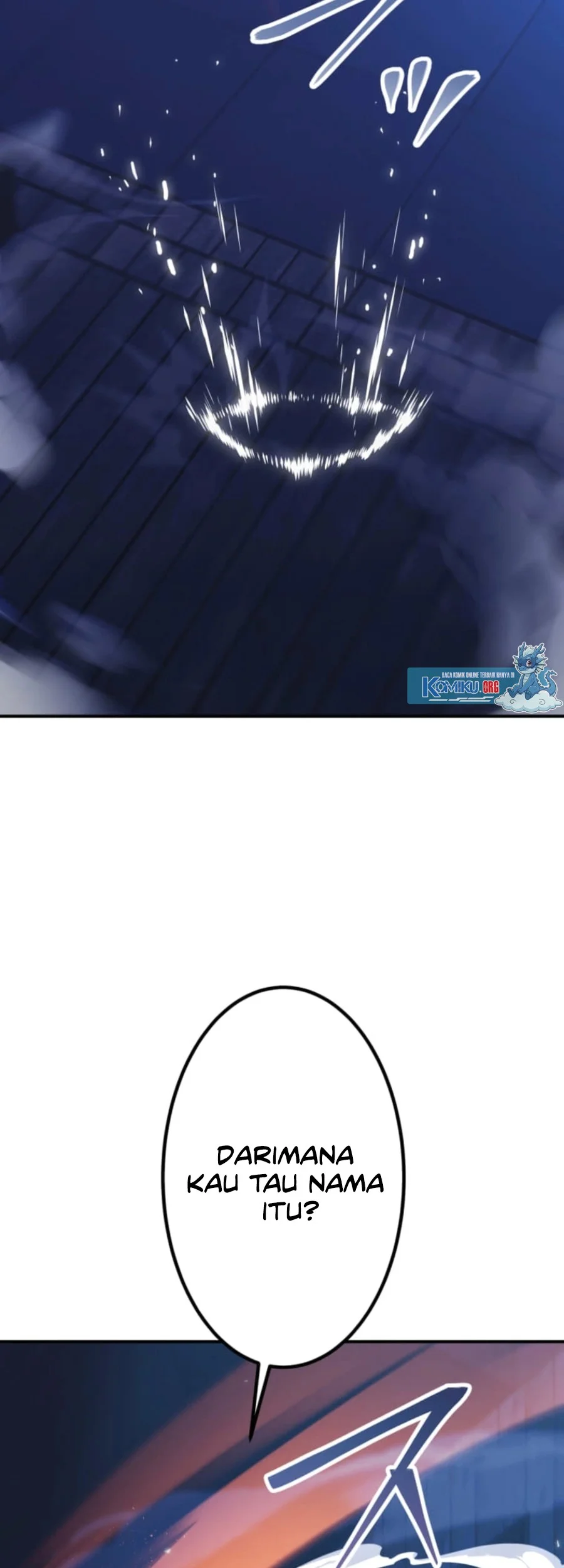 I Became the Berserker of the World I Created Chapter 14 Gambar 22