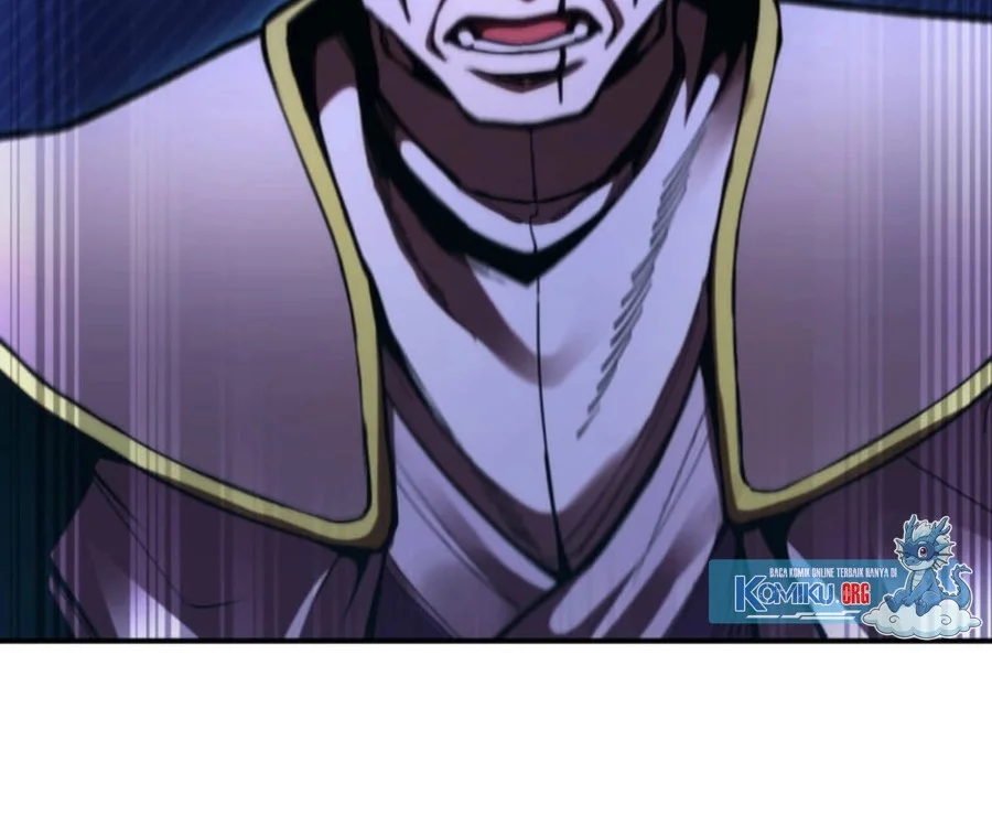 I Became the Berserker of the World I Created Chapter 14 Gambar 42