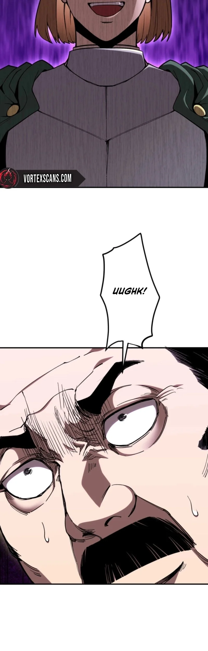 I Became the Berserker of the World I Created Chapter 15 Gambar 66