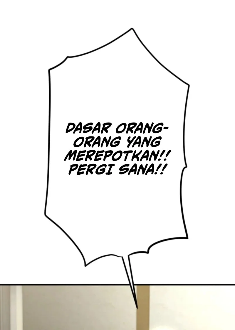 I Became the Berserker of the World I Created Chapter 15 Gambar 67