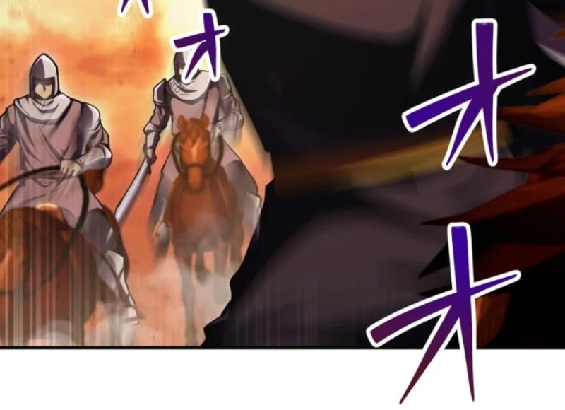 I Became the Berserker of the World I Created Chapter 15 Gambar 7