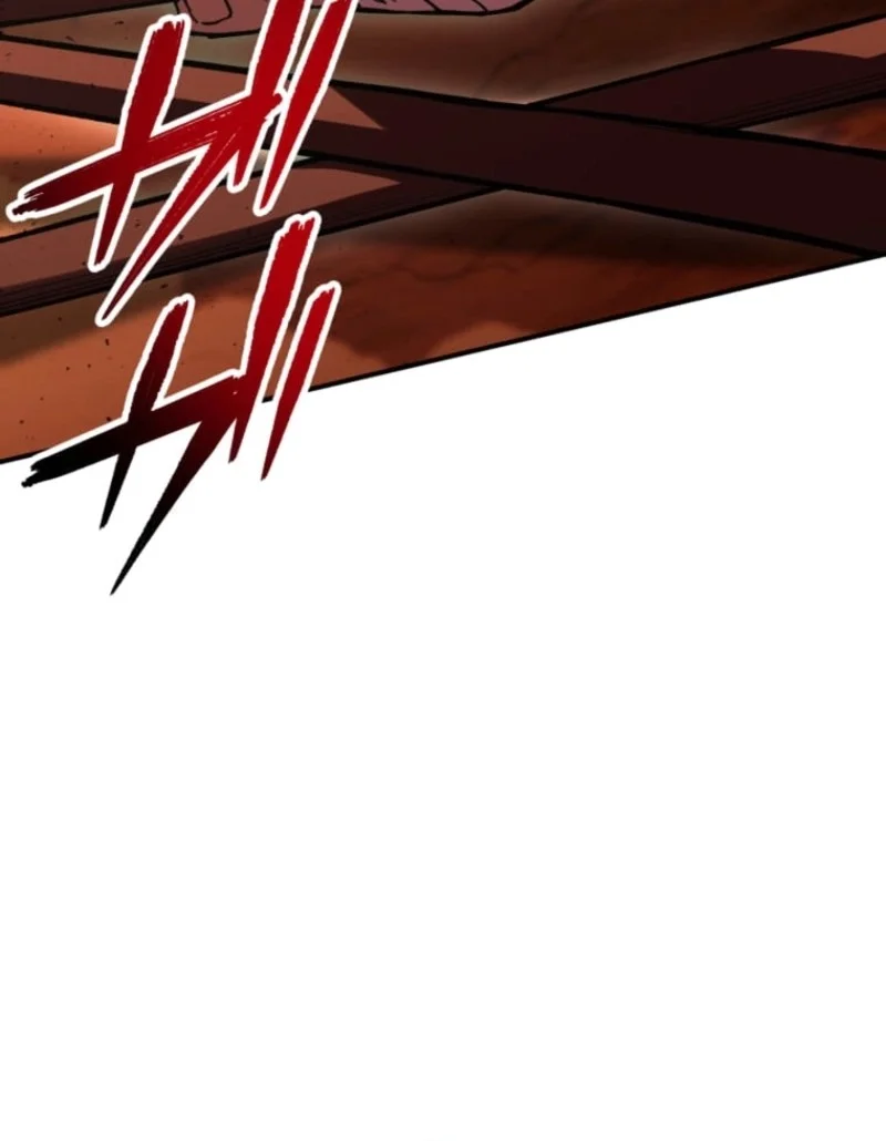 I Became the Berserker of the World I Created Chapter 15 Gambar 25