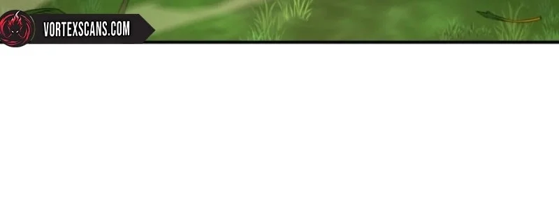 I Became the Berserker of the World I Created Chapter 15 Gambar 37